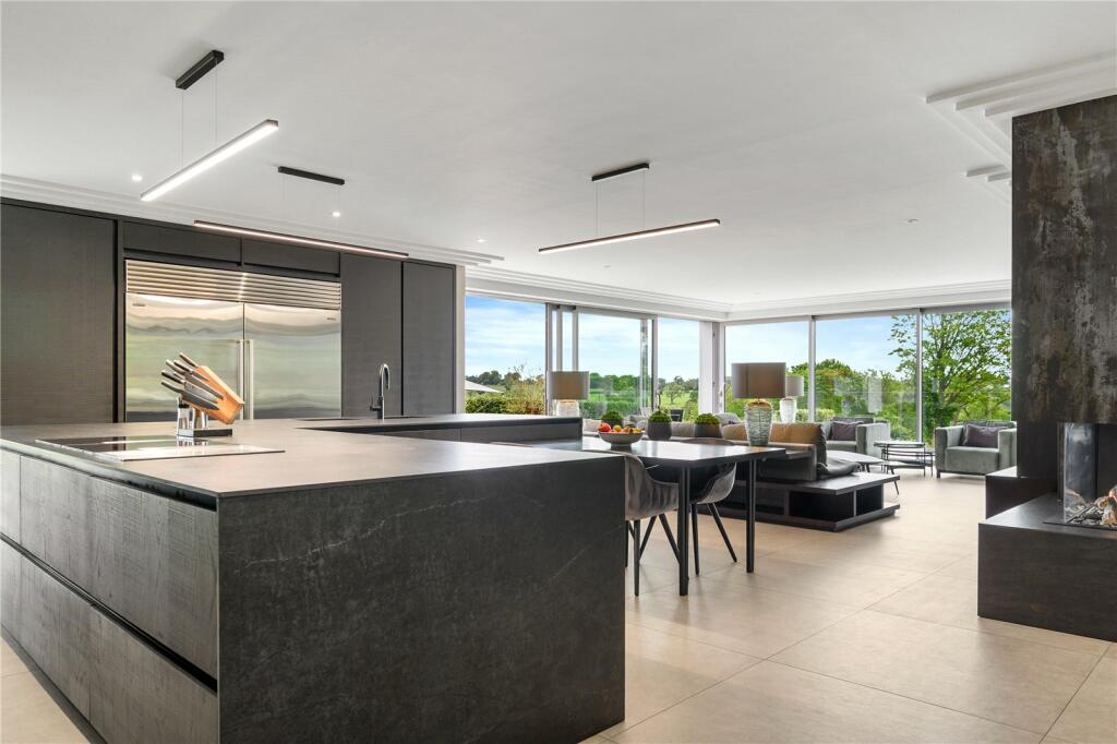 Additional image 5 of Rimington, Clitheroe, BB7