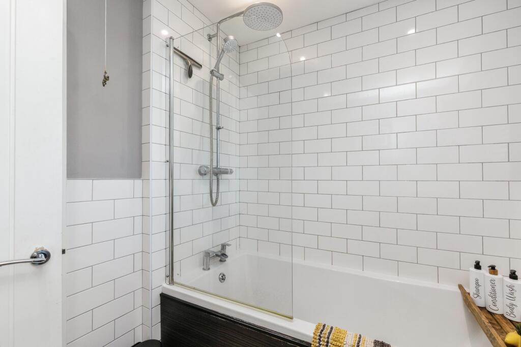 Additional image 13 of Mile Walk, Bristol, BS14