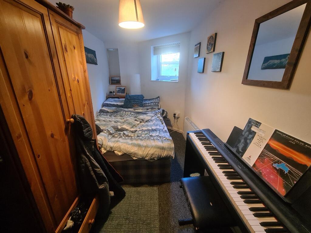 Additional image 7 of Alma Road, Bristol, BS8