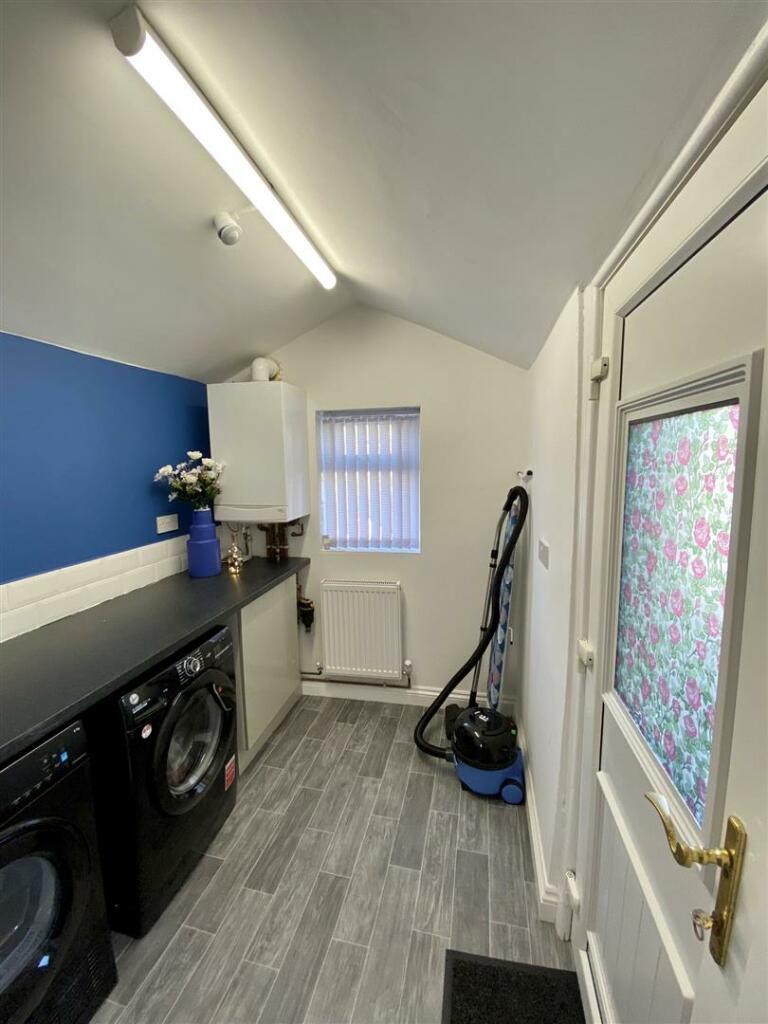Additional image 6 of Burnley Road, Colne