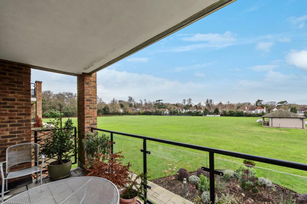 Additional image 6 of West Common Road, Hayes