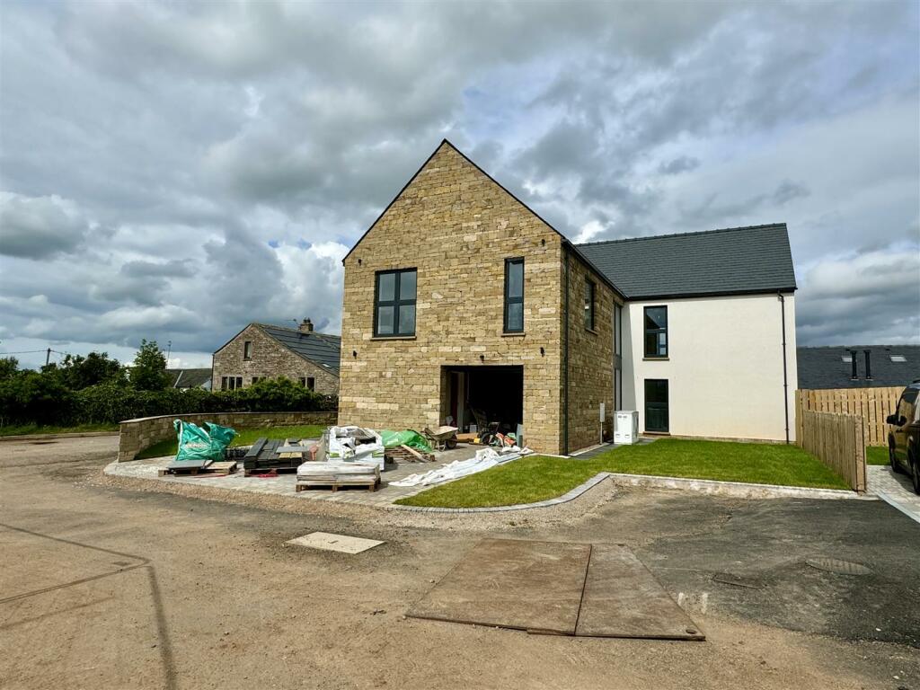 Additional image 25 of Bolton, Appleby