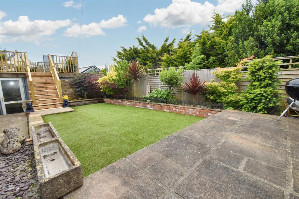 Additional image 28 of Combe Avenue, Portishead