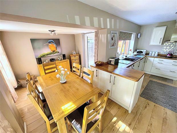 Additional image 23 of Moor Lane, Hutton, Weston super Mare