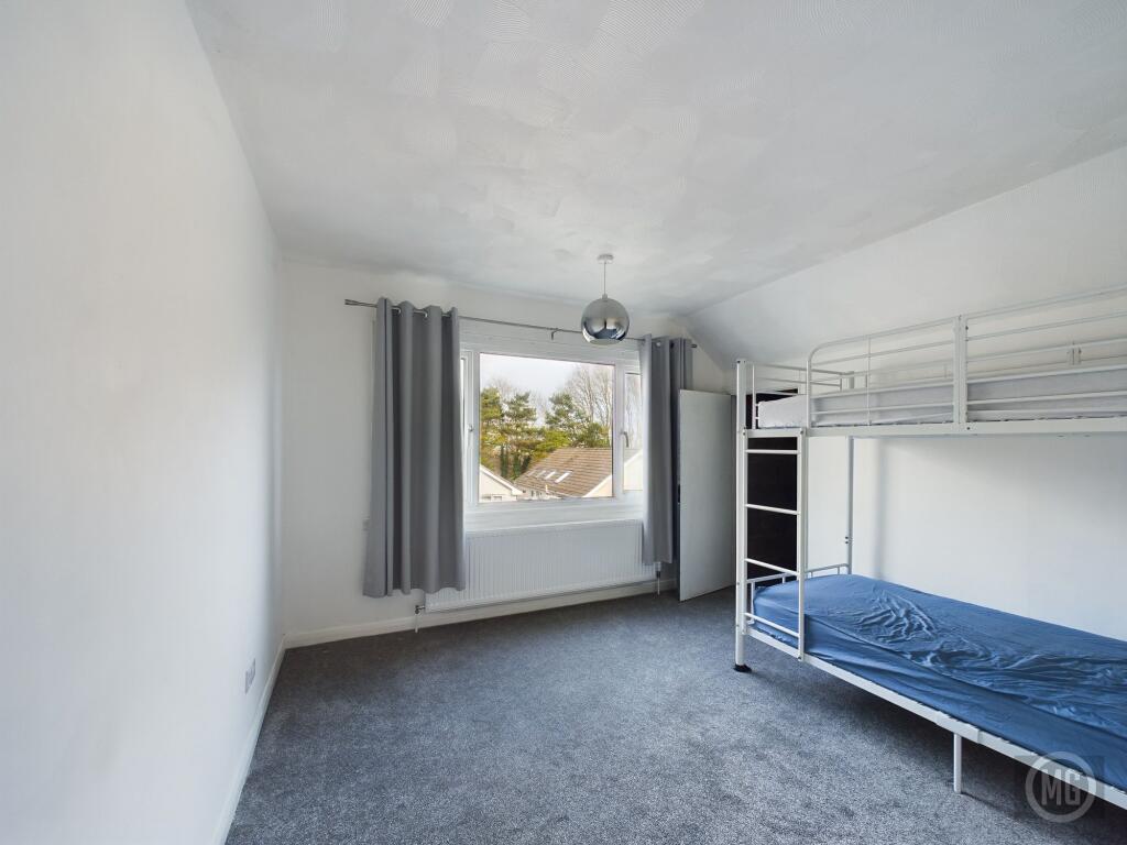 Additional image 8 of Holsom Close, Bristol, BS14