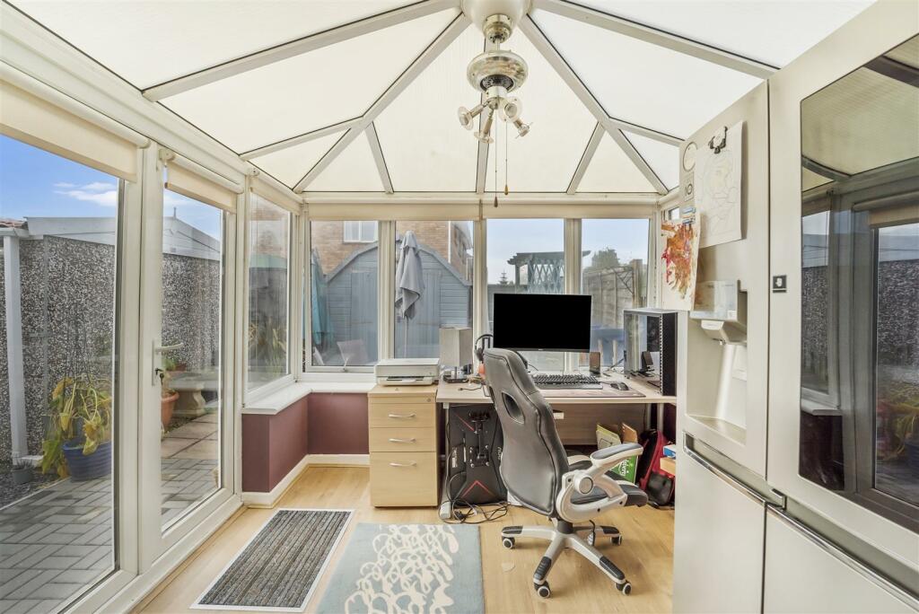 Additional image 10 of Bisdee Road, Hutton - BEAUTIFUL EXTENDED HOME