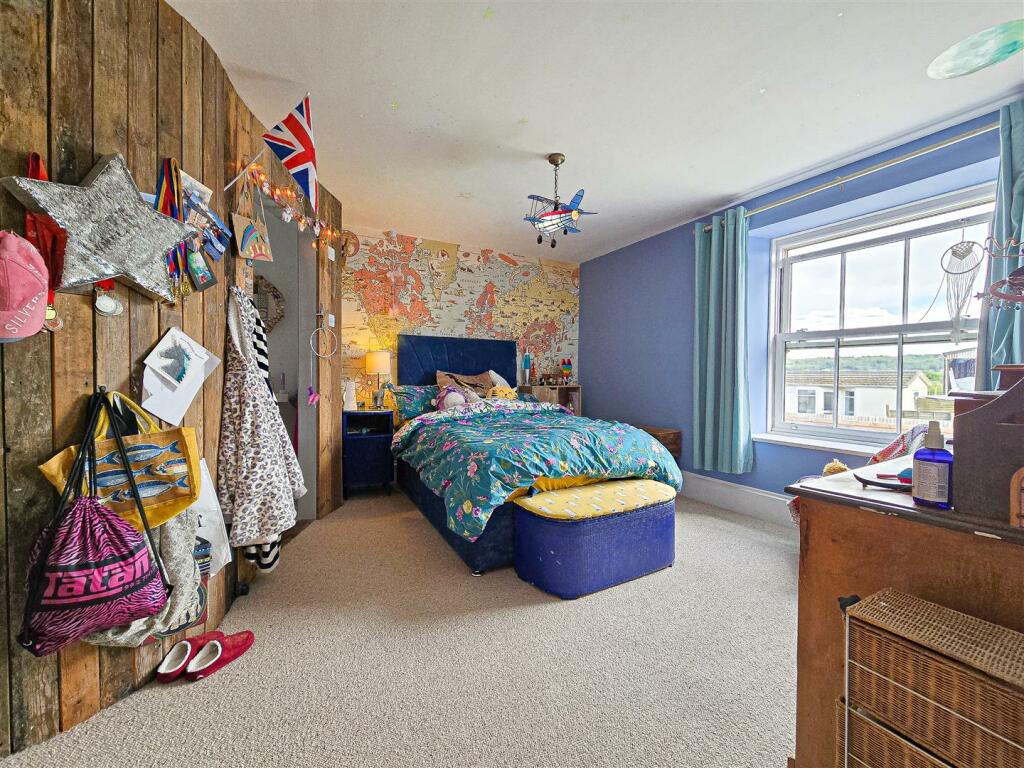 Additional image 21 of Sand Farm Lane, Kewstoke