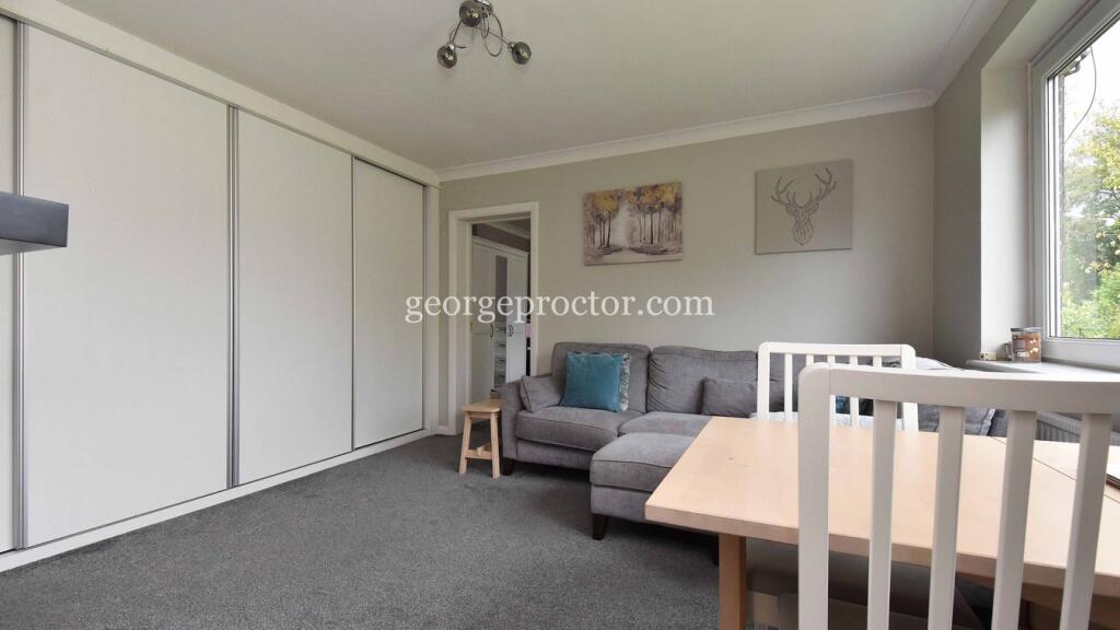 Additional image 7 of Beckenham Grove, Bromley, BR2