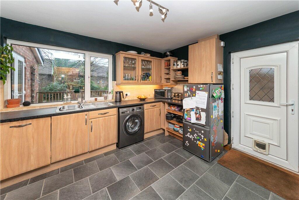 Additional image 10 of Coach Road, Baildon, West Yorkshire, BD17