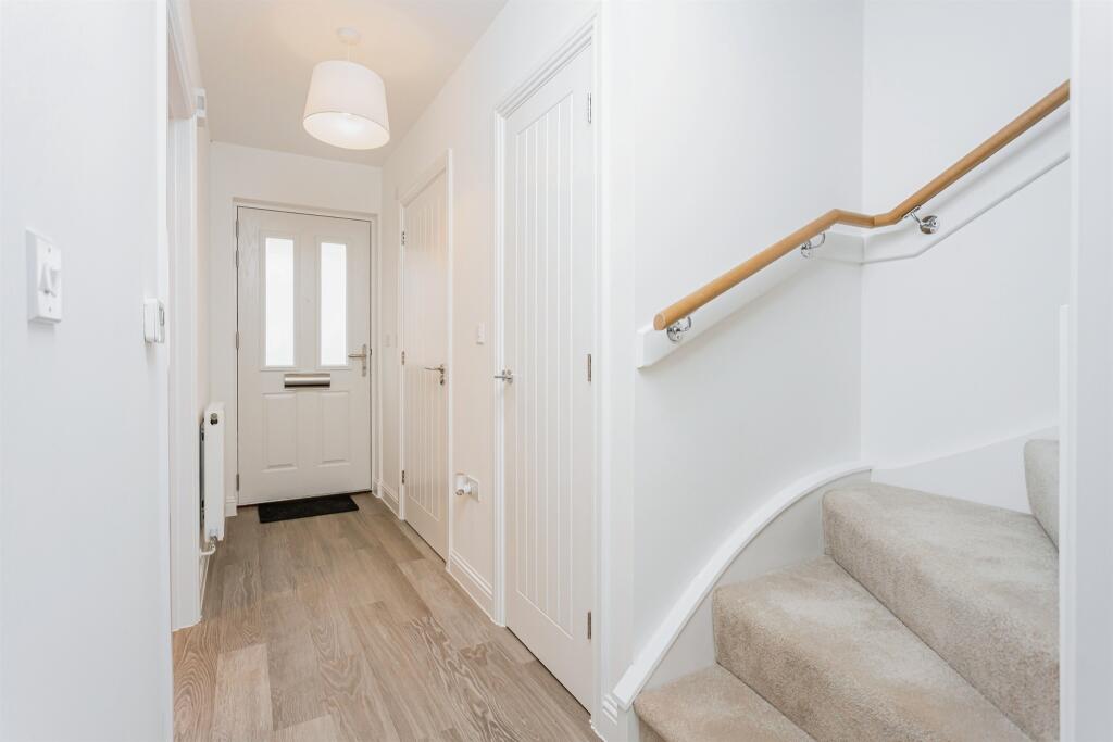 Additional image 4 of Station Road, Plumpton Green, Lewes