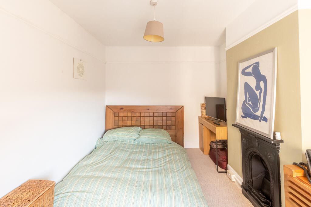 Additional image 23 of Chessel Street, Bedminster, Bristol