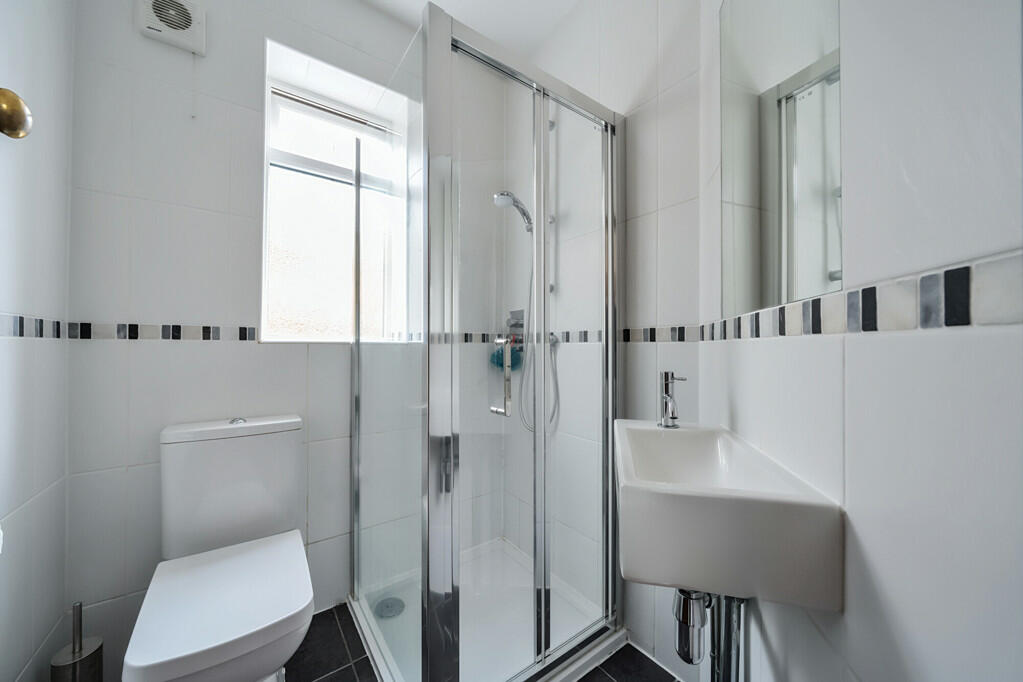 Additional image 9 of Coney Hill Road, West Wickham