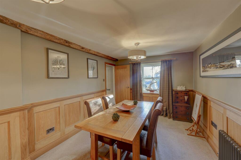 Additional image 10 of Great Strickland, Penrith