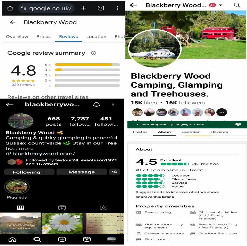 Additional image 73 of Streat Lane, Streat, BN6