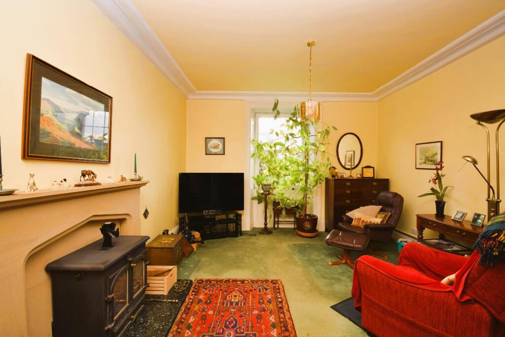 Additional image 5 of Broad Ing, Tirril, Penrith CA10 2LL