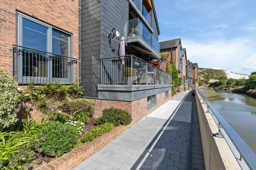 Additional image 24 of Chandlers Wharf, Lewes, East Sussex, BN7