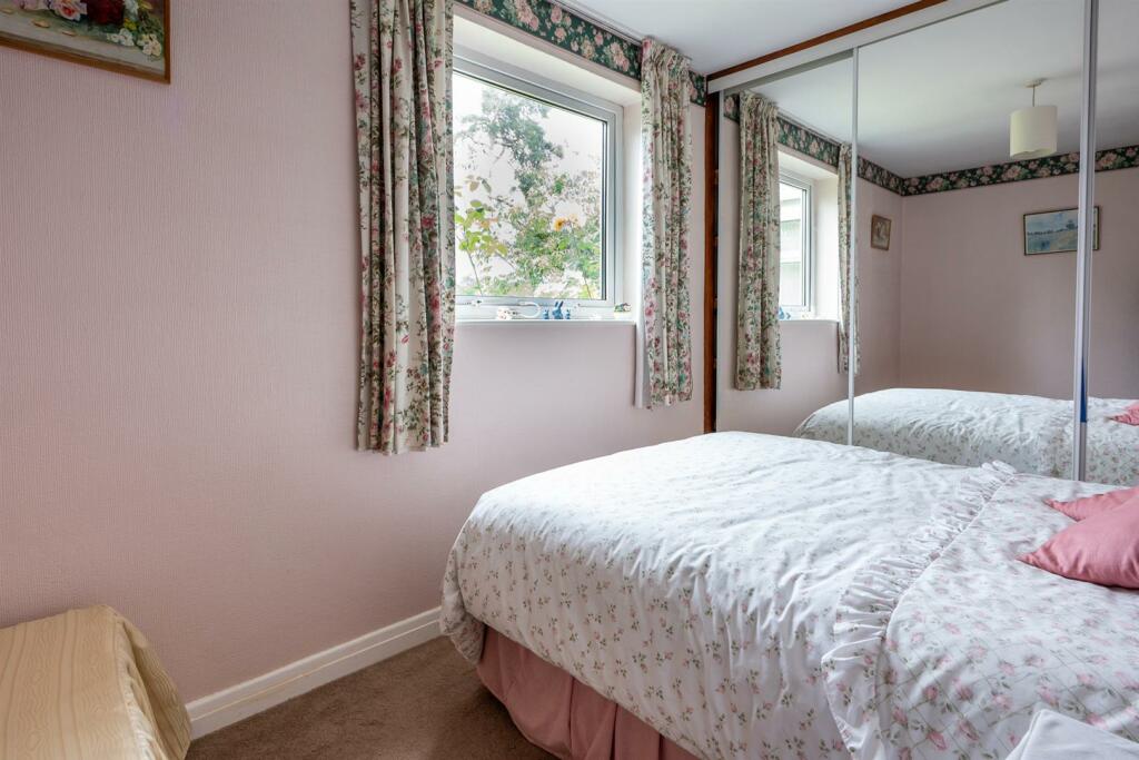 Additional image 9 of The Shallows, Saltford, Bristol