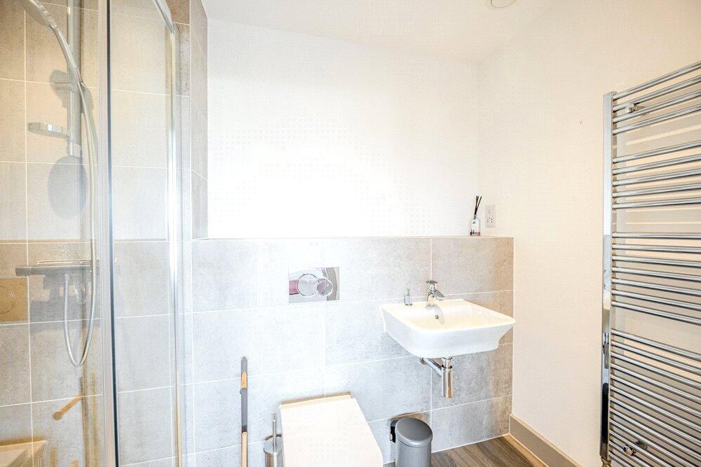 Additional image 16 of Paintworks, Arnos Vale, Bristol, Somerset, BS4