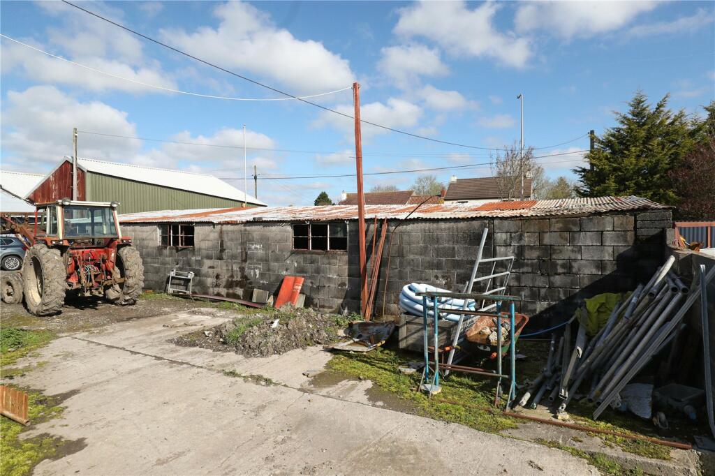 Additional image 13 of Hewish, Weston-super-Mare, Somerset, BS24