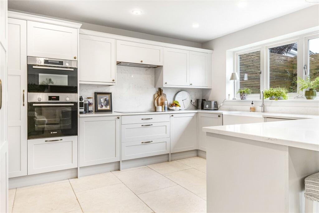 Additional image 4 of Lewes Road, Ditchling, East Sussex, BN6