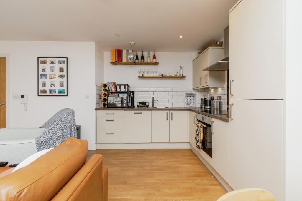 Additional image 4 of Cooperage Lane, Bristol, BS3