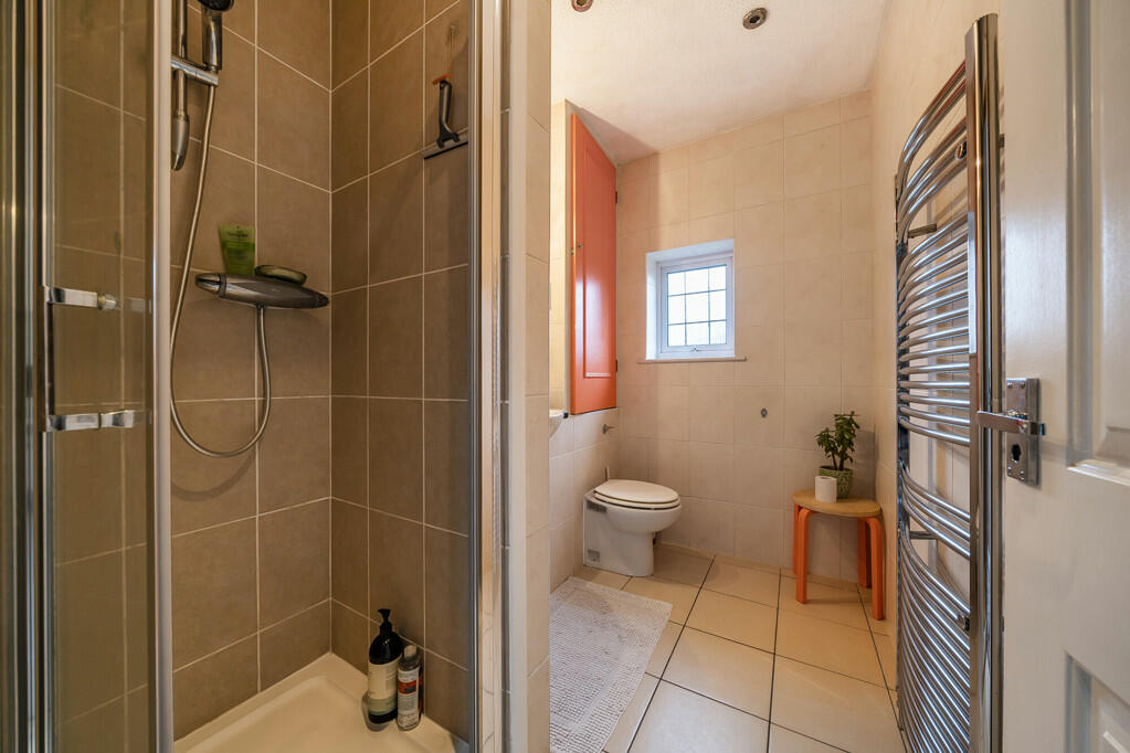 Additional image 22 of Broke Farm Drive, Orpington