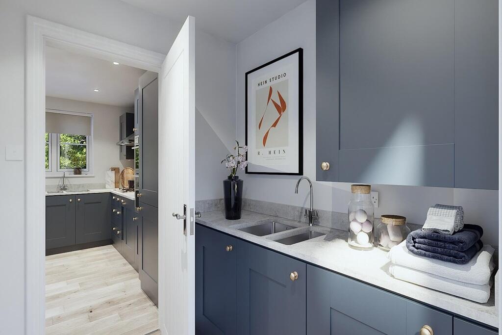 Additional image 3 of London Road,
Hassocks,
BN6 9NA