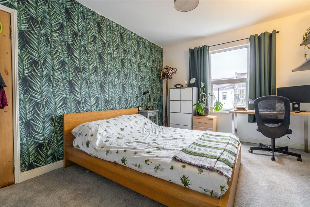 Additional image 21 of Sandgate Road, Brislington, Bristol, BS4