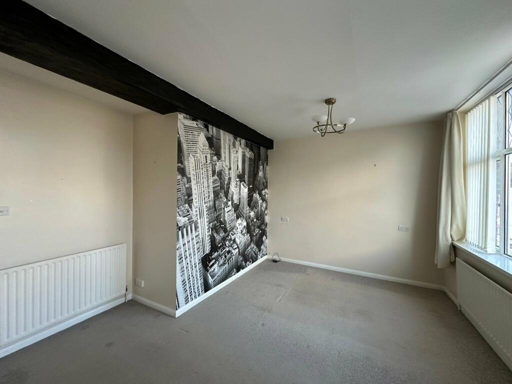 Additional image 3 of Chapel Street, Flimby, Maryport, CA15