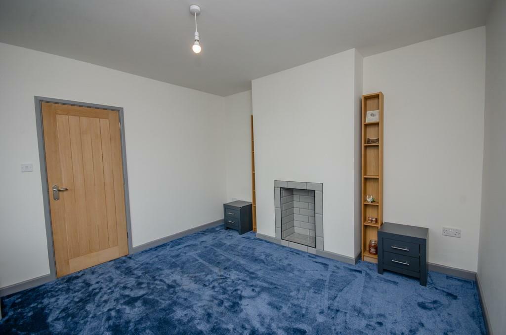 Additional image 8 of Glendale, Downend, Bristol, BS16 6EQ