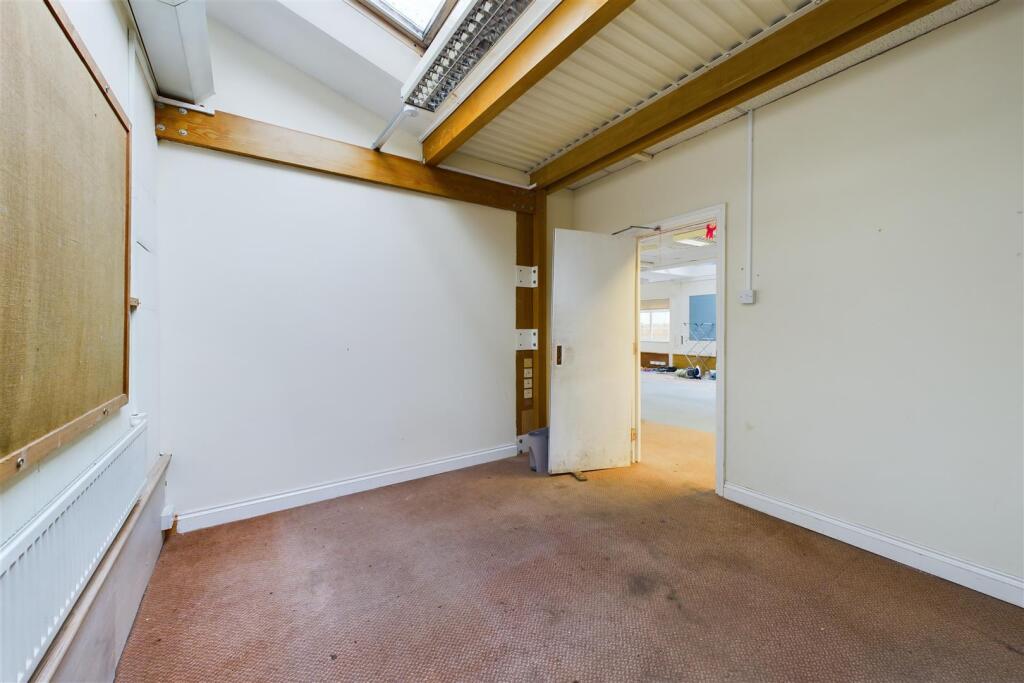 Additional image 23 of DETACHED | BRISLINGTON