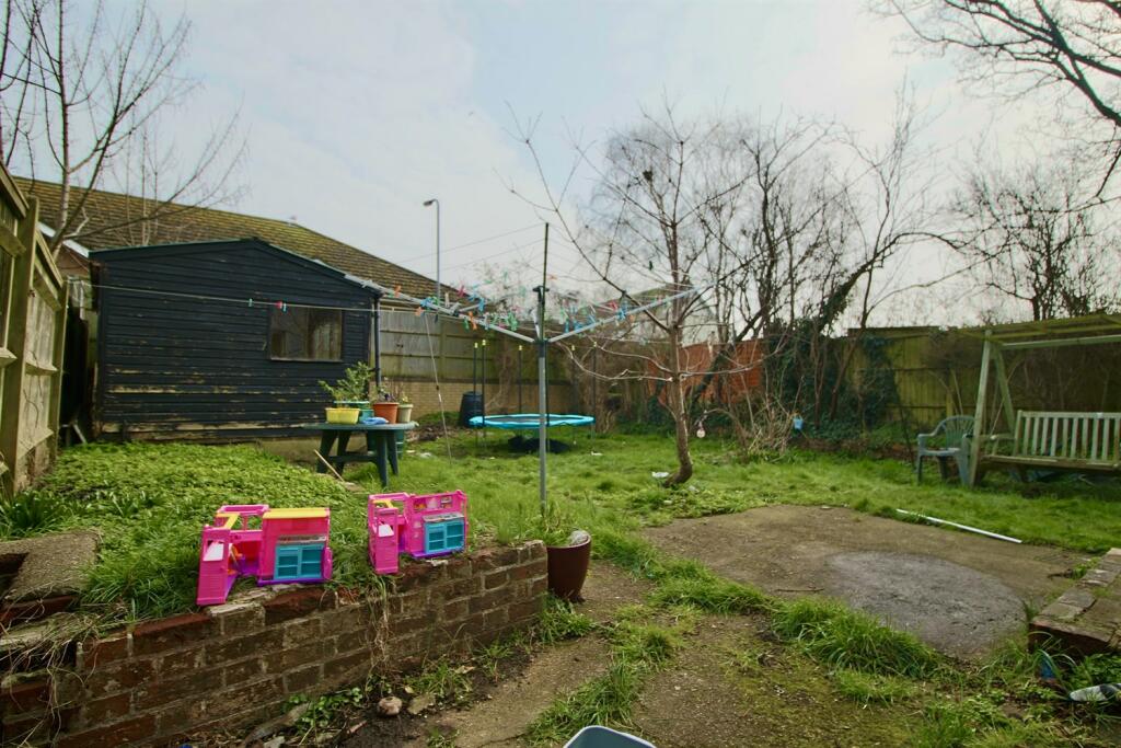 Additional image 14 of Chapel Street, BN9