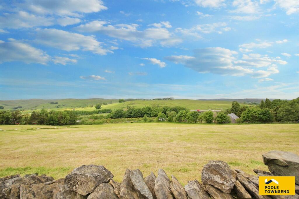 Additional image 17 of Woodend Terrace, Tebay, CA10 3UZ