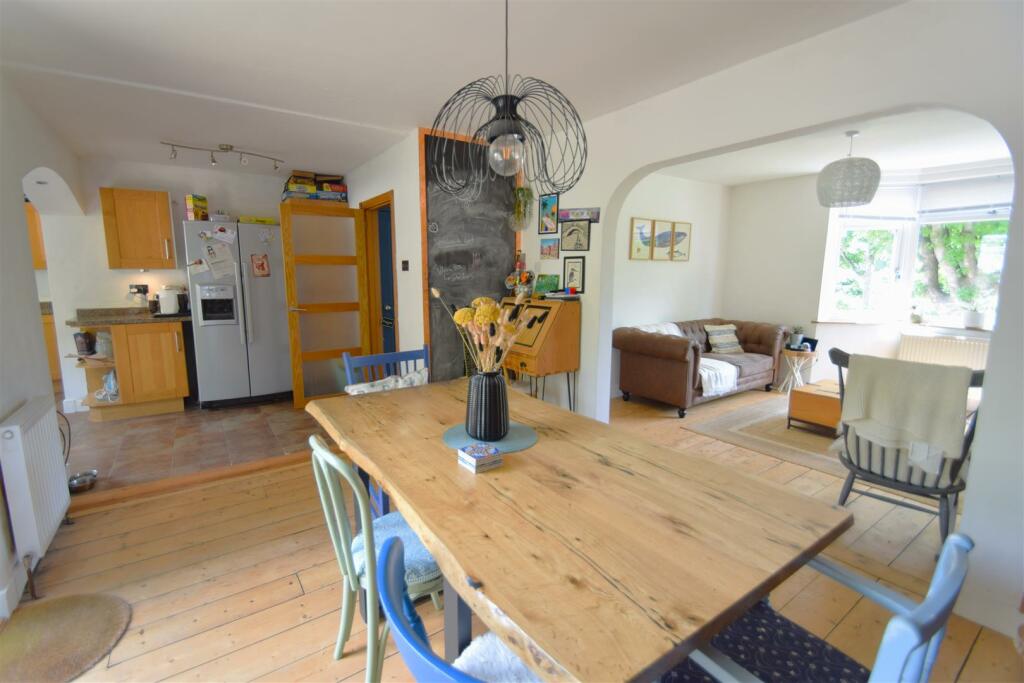 Additional image 8 of Portway, Shirehampton, Bristol