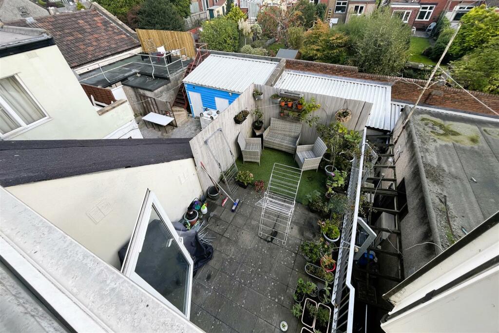 Additional image 23 of FREEHOLD BLOCK | 5 FLATS | £94K | BS13