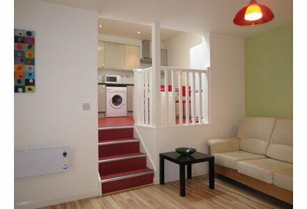 Additional image 9 of Tramshed 3 – Gloucester Road – Ref 832