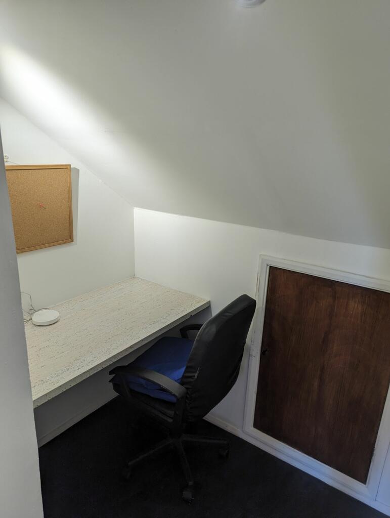 Additional image 10 of Small Lane, Bristol