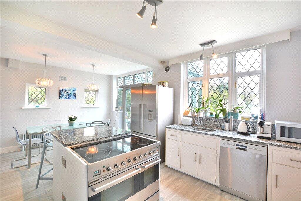 Additional image 8 of Farnborough Park, Orpington, Kent