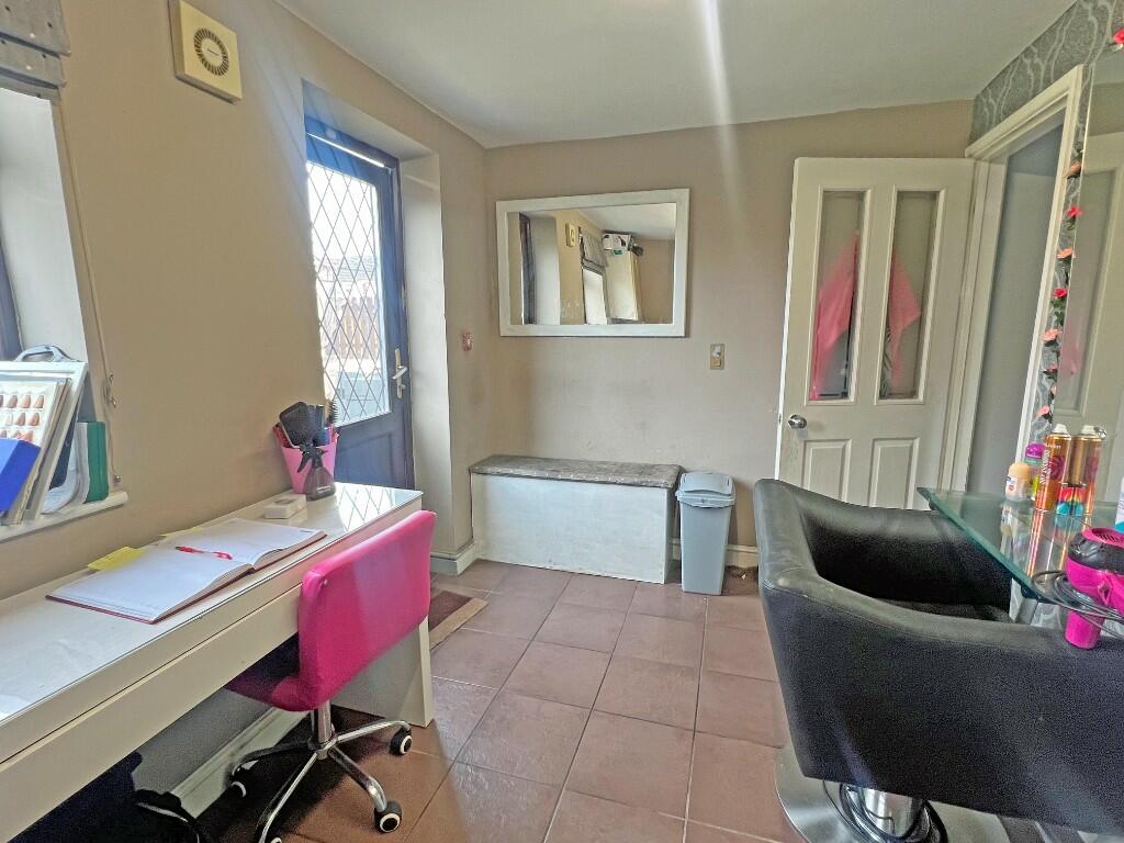 Additional image 15 of Vicarage Road, BS35