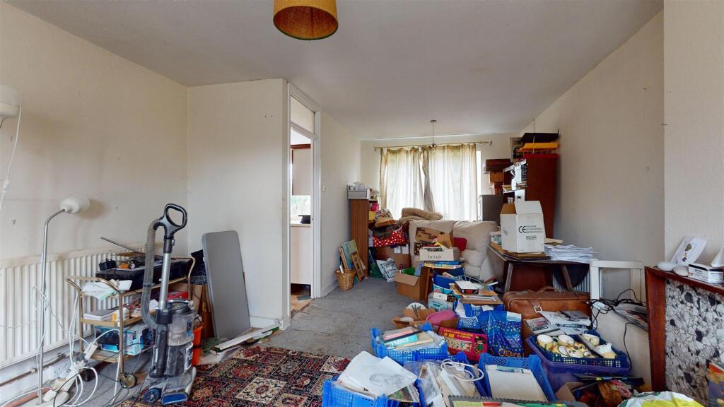 Additional image 5 of Marne Close, Stockwood, Bristol