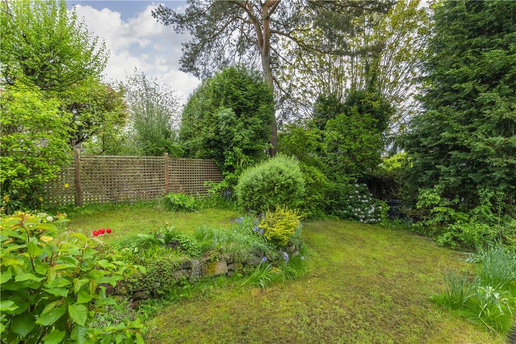 Additional image 17 of Jenny Lane, Baildon, BD17