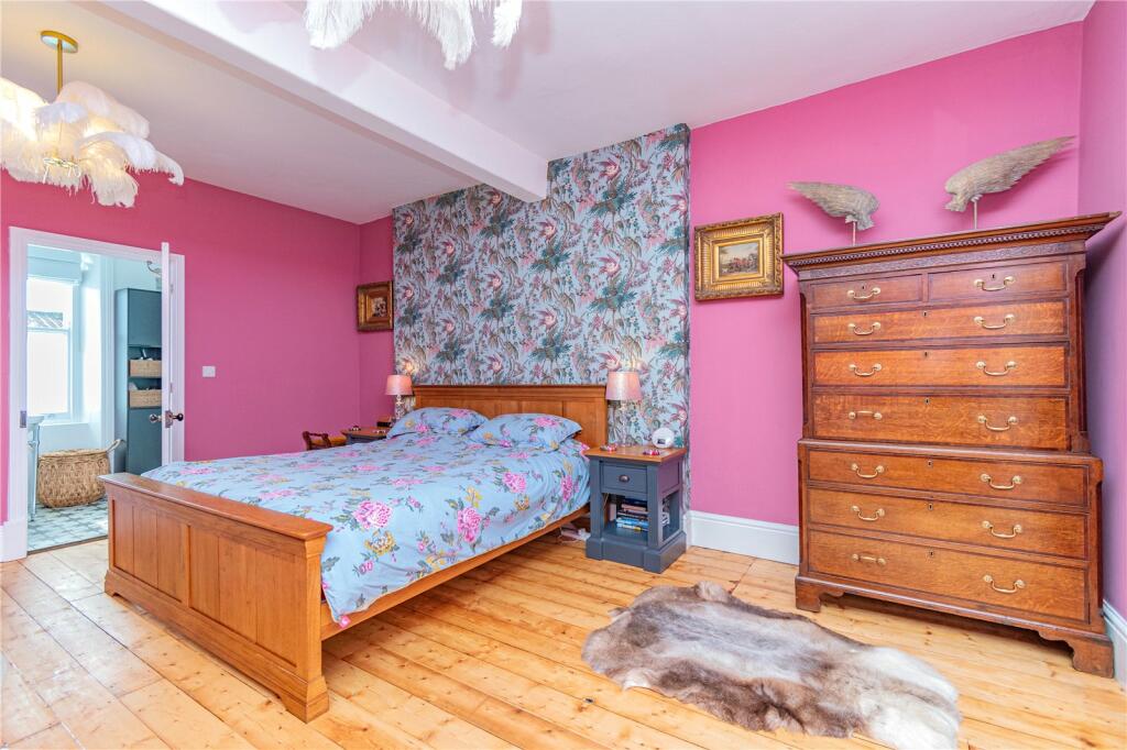 Additional image 30 of Bishops Yard House, Bishop Yards, Penrith