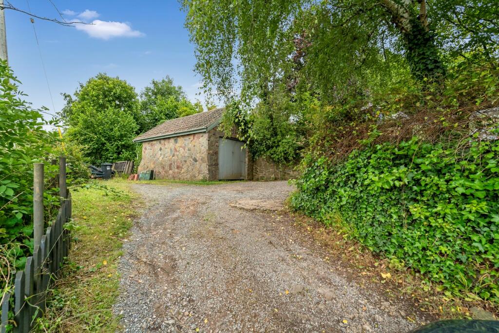 Additional image 30 of Caswell Lane, Clapton in Gordano, Bristol, BS20