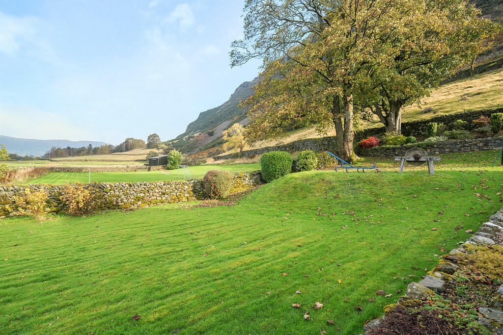 Additional image 15 of Bram Cragg, St. Johns-in-the-Vale, Keswick, Cumbria, CA12 4TS