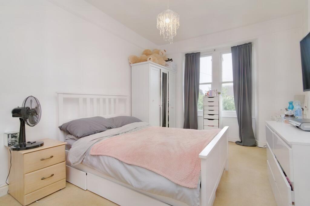 Additional image 8 of Springfield Road, Pill, Bristol, BS20