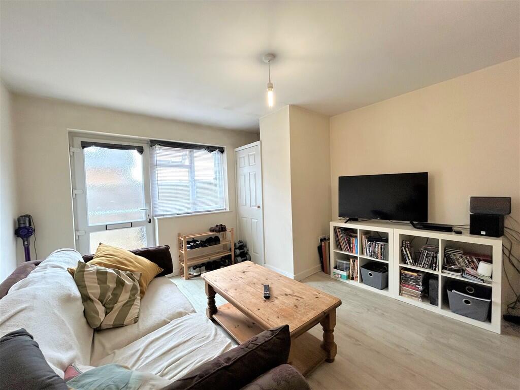 Additional image 9 of Cinderford Apartments, Cinderford Close, Bristol