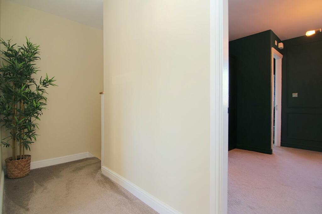 Additional image 21 of Green Lane, Wyke, Bradford, BD12