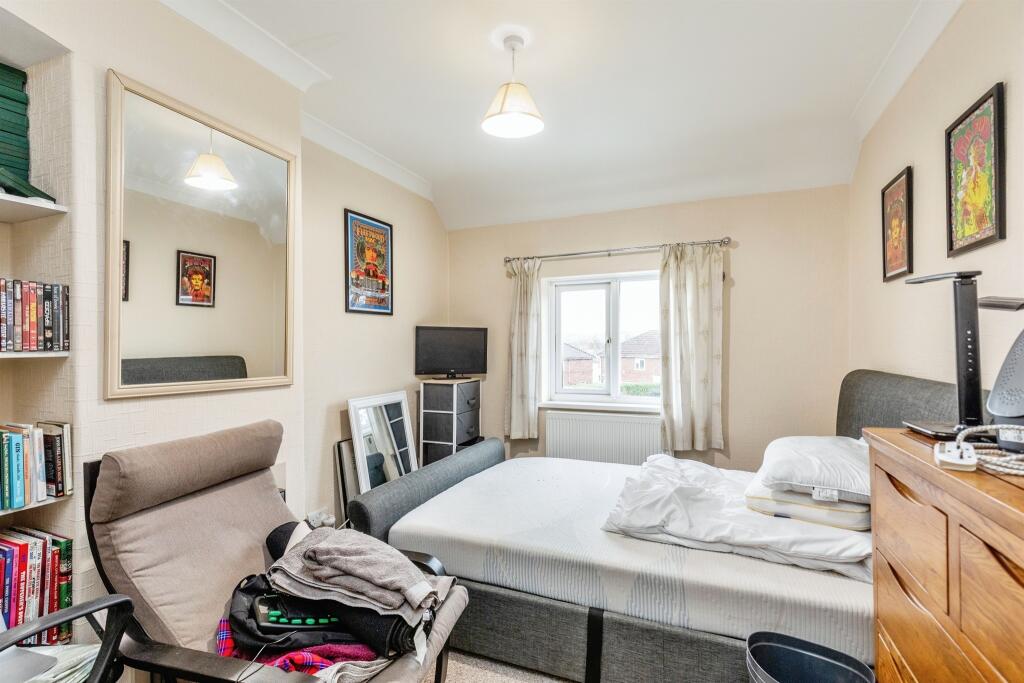 Additional image 12 of Springfield Avenue, Shirehampton, Bristol