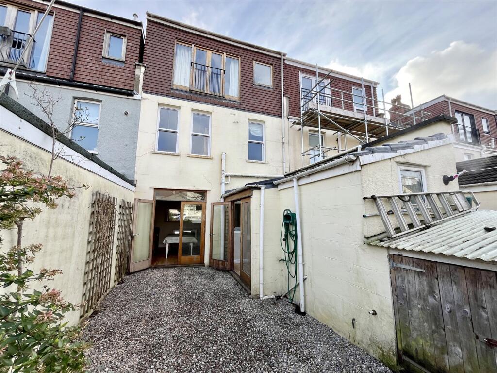 Additional image 10 of Southville, Gathorne Road, BS3 1LR