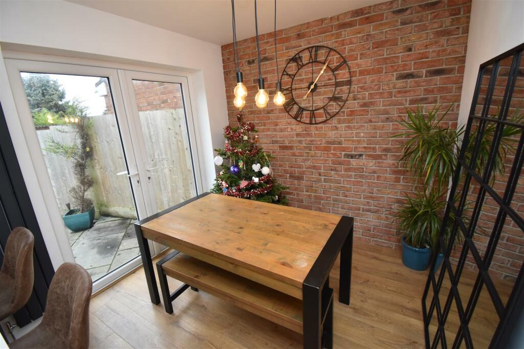 Additional image 5 of Newlands Hill, Portishead